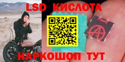ALPHA PVP Краснознаменск