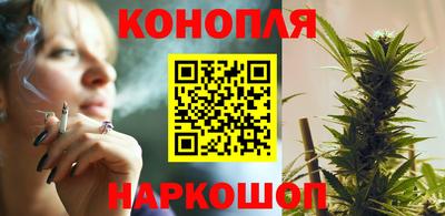 мяу мяу мука Кунгур