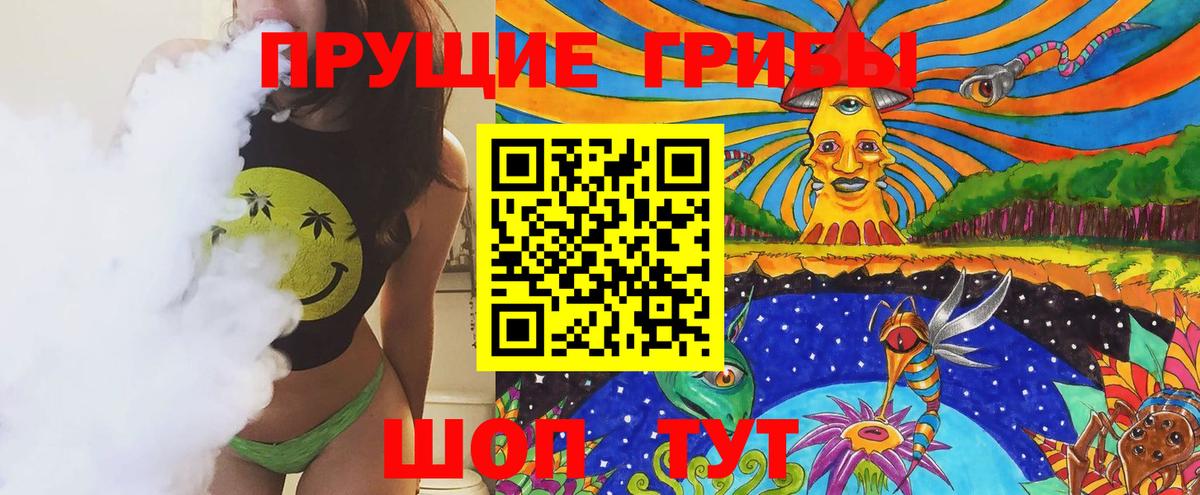 как найти закладки  Псилоцибиновые грибы Psilocybe  Вход с VPN  Качканар 